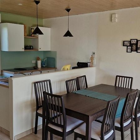 La Villa Du Marensin Lit et Mixe Bagian luar foto